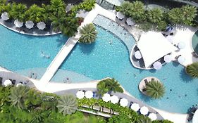 Holiday Inn Resort Phuket Beach By Ihg